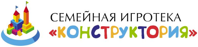 Логотип